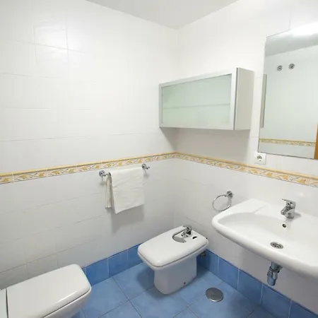 Paraiso Pool And Sea View - Tenesol Адехе