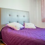 Paraiso Pool And Sea View - Tenesol Апартаменты Адехе