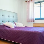 Апартаменты Paraiso Pool And Sea View - Tenesol *