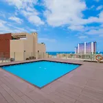 Paraiso Pool And Sea View - Tenesol * Адехе