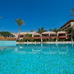Paraiso Pool And Sea View - Tenesol *