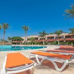 Апартаменты Paraiso Pool And Sea View - Tenesol Адехе