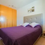 Paraiso Pool And Sea View - Tenesol Апартаменты