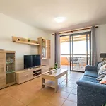 Paraiso Pool And Sea View - Tenesol Адехе