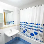 Paraiso Pool And Sea View - Tenesol *