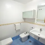 Paraiso Pool And Sea View - Tenesol Адехе